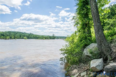 Tiny photo for 2909 Skipton Road, Richmond, VA 23225 (MLS # 2611003)