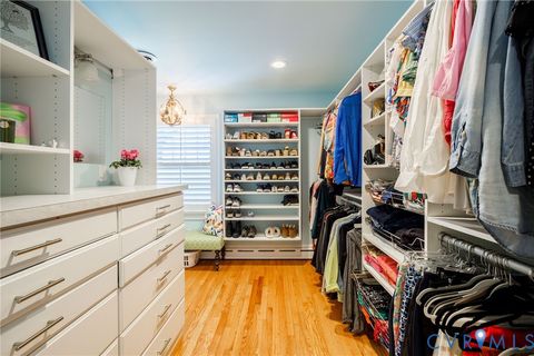 Tiny photo for 2909 Skipton Road, Richmond, VA 23225 (MLS # 2611003)