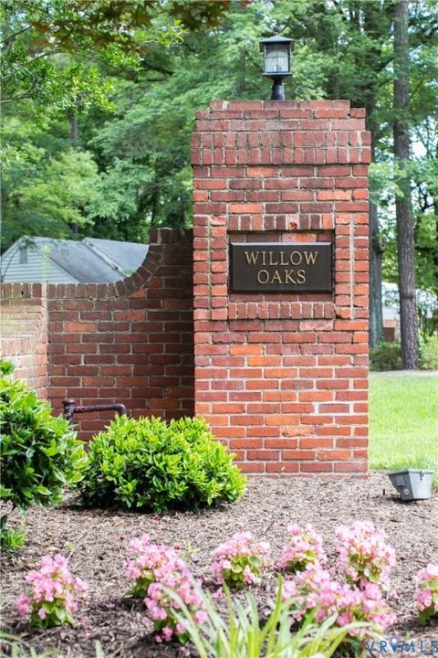 Tiny photo for 2909 Skipton Road, Richmond, VA 23225 (MLS # 2611003)