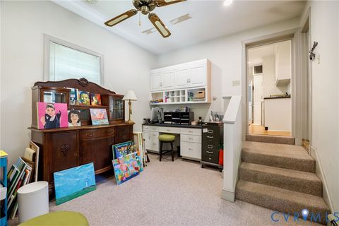 Tiny photo for 2909 Skipton Road, Richmond, VA 23225 (MLS # 2611003)