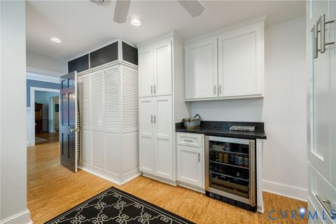 Tiny photo for 2909 Skipton Road, Richmond, VA 23225 (MLS # 2611003)
