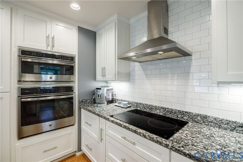 Tiny photo for 2909 Skipton Road, Richmond, VA 23225 (MLS # 2611003)