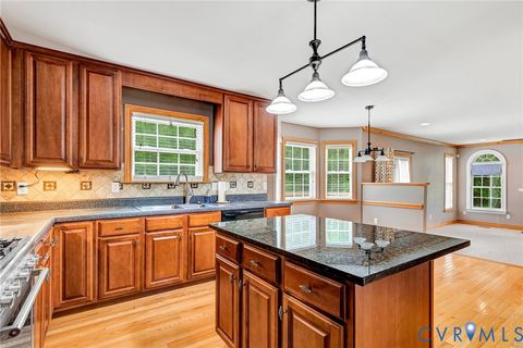 Tiny photo for 15298 Devonwood Road, Montpelier, VA 23192 (MLS # 2608735)