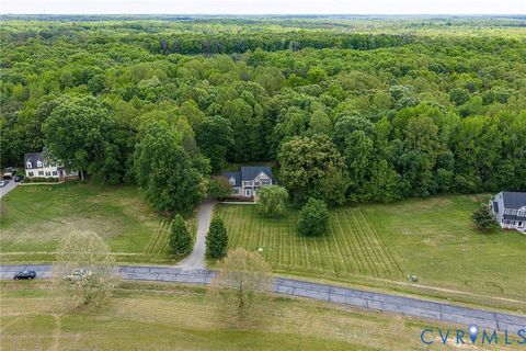 Tiny photo for 15298 Devonwood Road, Montpelier, VA 23192 (MLS # 2608735)