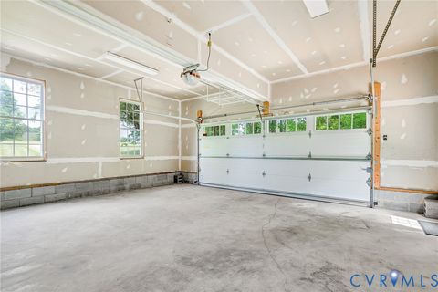 Tiny photo for 15298 Devonwood Road, Montpelier, VA 23192 (MLS # 2608735)