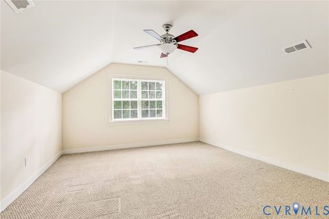 Tiny photo for 15298 Devonwood Road, Montpelier, VA 23192 (MLS # 2608735)