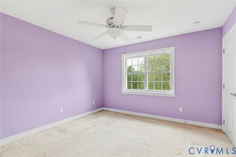 Tiny photo for 15298 Devonwood Road, Montpelier, VA 23192 (MLS # 2608735)