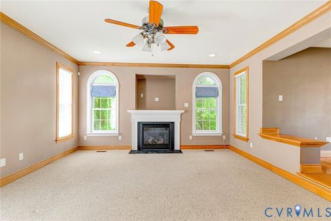 Tiny photo for 15298 Devonwood Road, Montpelier, VA 23192 (MLS # 2608735)