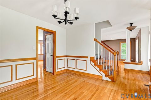 Tiny photo for 15298 Devonwood Road, Montpelier, VA 23192 (MLS # 2608735)