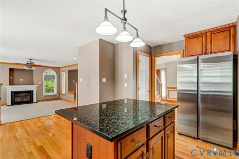 Tiny photo for 15298 Devonwood Road, Montpelier, VA 23192 (MLS # 2608735)