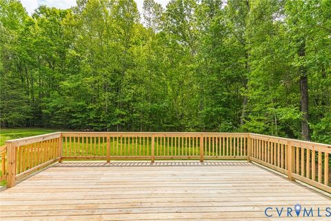 Tiny photo for 15298 Devonwood Road, Montpelier, VA 23192 (MLS # 2608735)