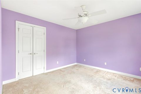 Tiny photo for 15298 Devonwood Road, Montpelier, VA 23192 (MLS # 2608735)