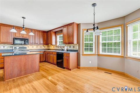 Tiny photo for 15298 Devonwood Road, Montpelier, VA 23192 (MLS # 2608735)