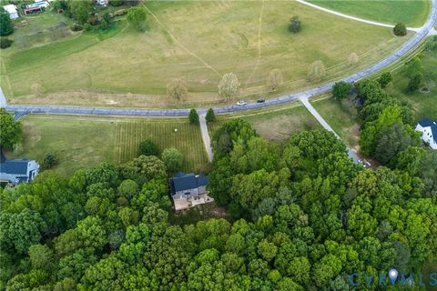 Tiny photo for 15298 Devonwood Road, Montpelier, VA 23192 (MLS # 2608735)