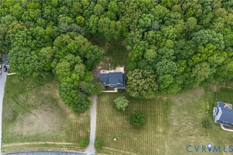 Tiny photo for 15298 Devonwood Road, Montpelier, VA 23192 (MLS # 2608735)