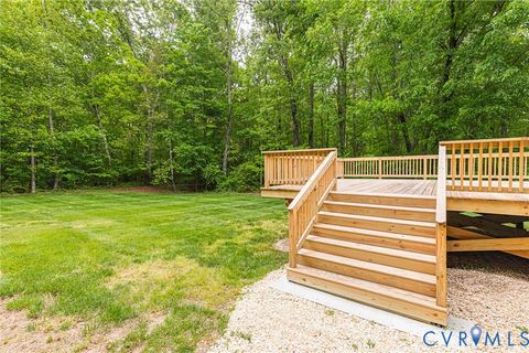 Tiny photo for 15298 Devonwood Road, Montpelier, VA 23192 (MLS # 2608735)