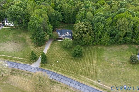 Tiny photo for 15298 Devonwood Road, Montpelier, VA 23192 (MLS # 2608735)