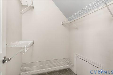 Tiny photo for 15298 Devonwood Road, Montpelier, VA 23192 (MLS # 2608735)