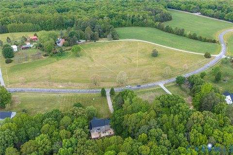 Tiny photo for 15298 Devonwood Road, Montpelier, VA 23192 (MLS # 2608735)