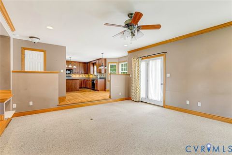 Tiny photo for 15298 Devonwood Road, Montpelier, VA 23192 (MLS # 2608735)