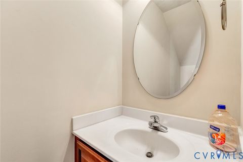 Tiny photo for 15298 Devonwood Road, Montpelier, VA 23192 (MLS # 2608735)