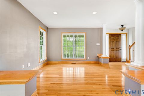 Tiny photo for 15298 Devonwood Road, Montpelier, VA 23192 (MLS # 2608735)