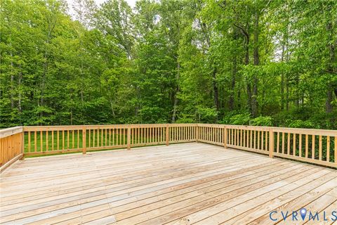 Tiny photo for 15298 Devonwood Road, Montpelier, VA 23192 (MLS # 2608735)