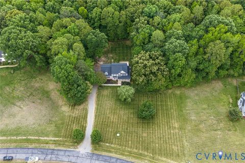Tiny photo for 15298 Devonwood Road, Montpelier, VA 23192 (MLS # 2608735)
