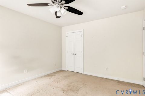 Tiny photo for 15298 Devonwood Road, Montpelier, VA 23192 (MLS # 2608735)