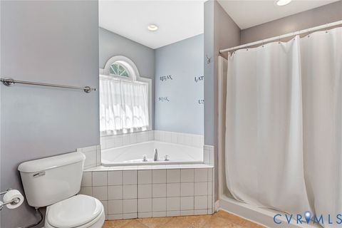 Tiny photo for 15298 Devonwood Road, Montpelier, VA 23192 (MLS # 2608735)