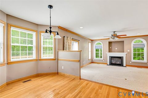 Tiny photo for 15298 Devonwood Road, Montpelier, VA 23192 (MLS # 2608735)