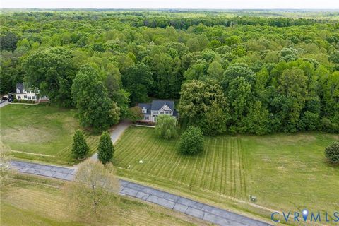 Tiny photo for 15298 Devonwood Road, Montpelier, VA 23192 (MLS # 2608735)