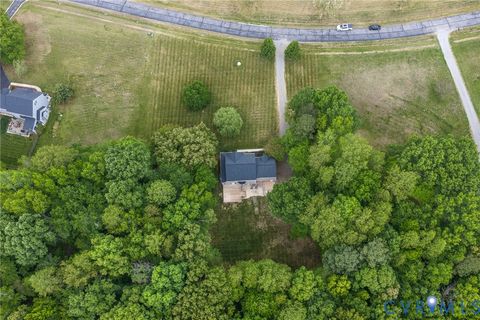 Tiny photo for 15298 Devonwood Road, Montpelier, VA 23192 (MLS # 2608735)