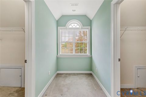 Tiny photo for 15298 Devonwood Road, Montpelier, VA 23192 (MLS # 2608735)