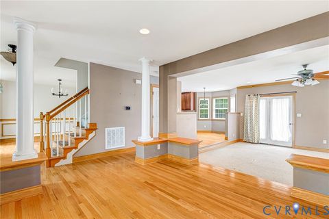 Tiny photo for 15298 Devonwood Road, Montpelier, VA 23192 (MLS # 2608735)