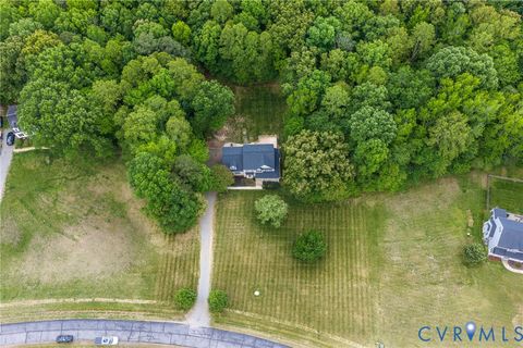 Tiny photo for 15298 Devonwood Road, Montpelier, VA 23192 (MLS # 2608735)