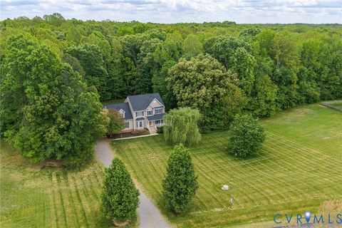 Tiny photo for 15298 Devonwood Road, Montpelier, VA 23192 (MLS # 2608735)