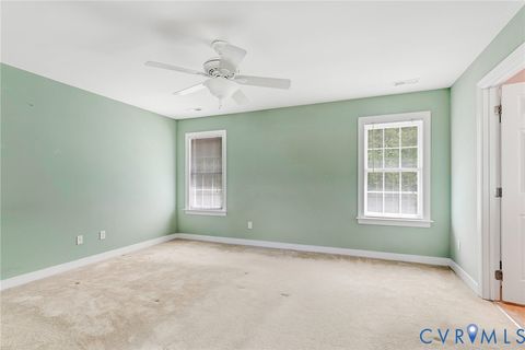 Tiny photo for 15298 Devonwood Road, Montpelier, VA 23192 (MLS # 2608735)