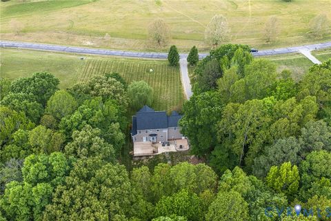 Tiny photo for 15298 Devonwood Road, Montpelier, VA 23192 (MLS # 2608735)