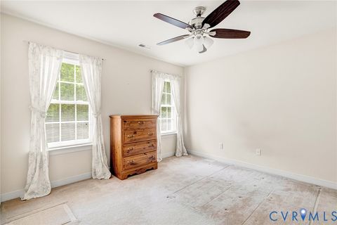 Tiny photo for 15298 Devonwood Road, Montpelier, VA 23192 (MLS # 2608735)