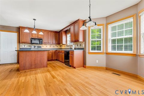 Tiny photo for 15298 Devonwood Road, Montpelier, VA 23192 (MLS # 2608735)