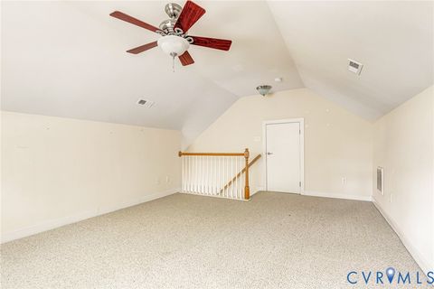 Tiny photo for 15298 Devonwood Road, Montpelier, VA 23192 (MLS # 2608735)