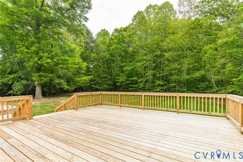 Tiny photo for 15298 Devonwood Road, Montpelier, VA 23192 (MLS # 2608735)