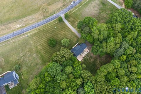 Tiny photo for 15298 Devonwood Road, Montpelier, VA 23192 (MLS # 2608735)