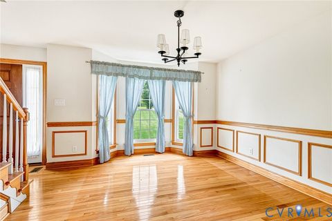 Tiny photo for 15298 Devonwood Road, Montpelier, VA 23192 (MLS # 2608735)