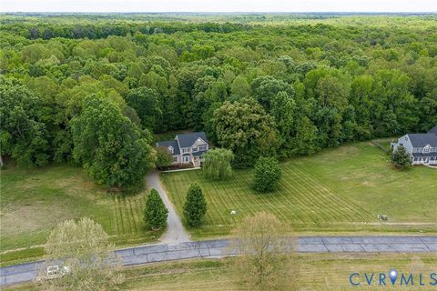 Tiny photo for 15298 Devonwood Road, Montpelier, VA 23192 (MLS # 2608735)