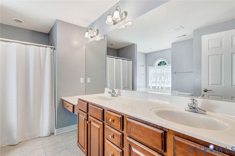Tiny photo for 15298 Devonwood Road, Montpelier, VA 23192 (MLS # 2608735)
