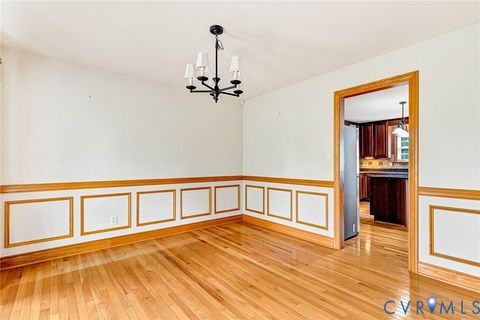 Tiny photo for 15298 Devonwood Road, Montpelier, VA 23192 (MLS # 2608735)