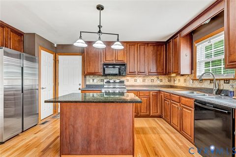 Tiny photo for 15298 Devonwood Road, Montpelier, VA 23192 (MLS # 2608735)