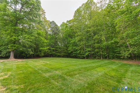 Tiny photo for 15298 Devonwood Road, Montpelier, VA 23192 (MLS # 2608735)